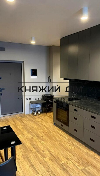 єГенератор !!! ОРЕНДА 1кім. квартири метро Чернігівська вул Краківська 27/А код № 11204171 Київ - зображення 2