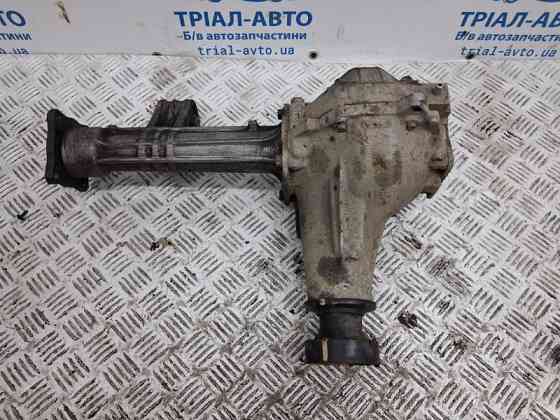 Редуктор передний Suzuki Grand Vitara 2005-2016 27450-66JV0 (Арт. 70766) Київ