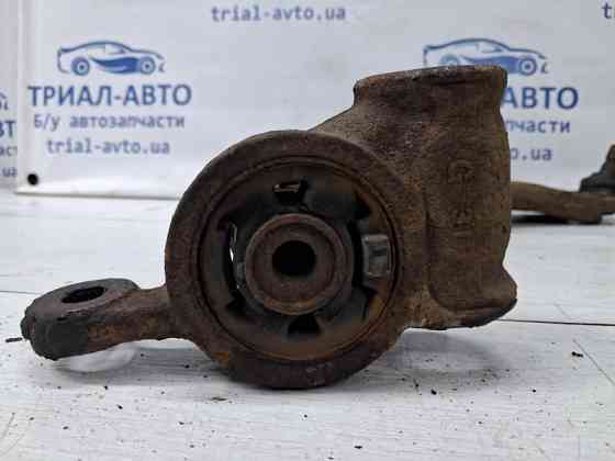 Рычаг правый Mazda CX 5 KE 2.2 DIESEL 2011 (б/у) Киев