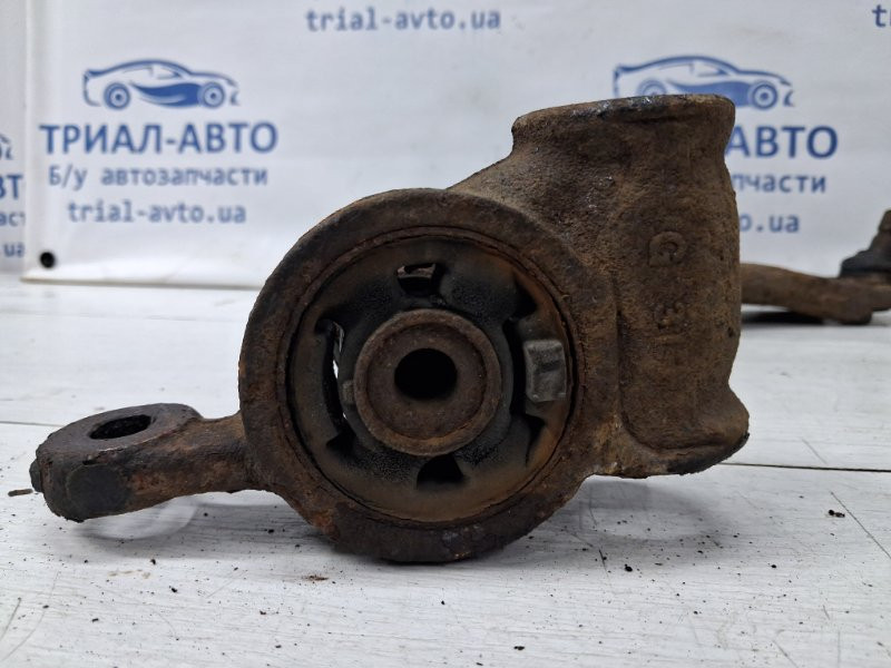 Рычаг правый Mazda CX 5 KE 2.2 DIESEL 2011 (б/у) Киев - изображение 3