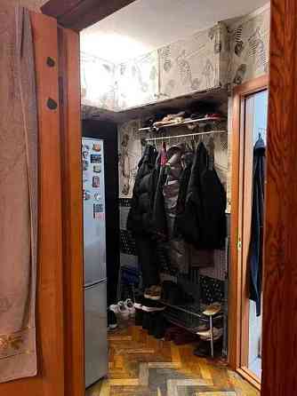 Продается 2-х ком квартира на ПЕЧЕРСКЕ, ул. профессора Подвысоцкого, 20 Київ