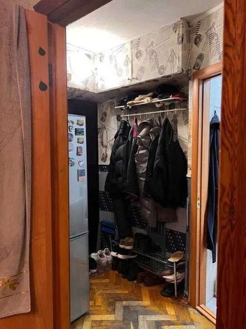 Продается 2-х ком квартира на ПЕЧЕРСКЕ, ул. профессора Подвысоцкого, 20 Київ - зображення 6