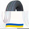 225/55 R17 Sunfull SF-982 101H Легкова шина Київ
