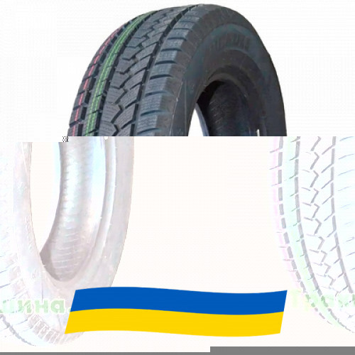 225/55 R17 Sunfull SF-982 101H Легкова шина Київ - зображення 1