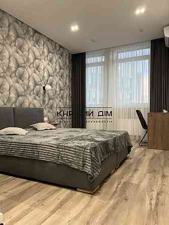 Оренда 2 кімнатна квартира ЖК Манхетен КОД 11203576 Киев