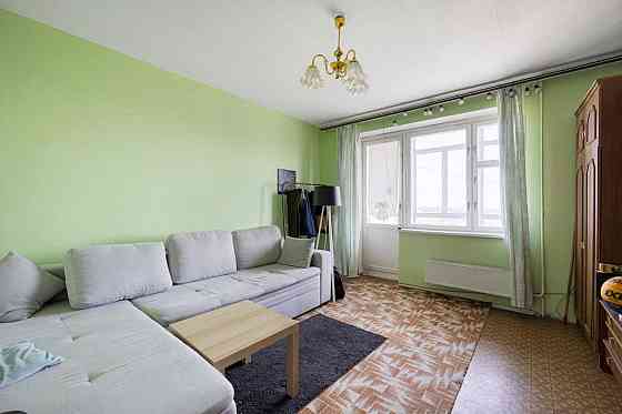 продажа 3-к квартира Львов, Лычаковский, 67000 $ Львов