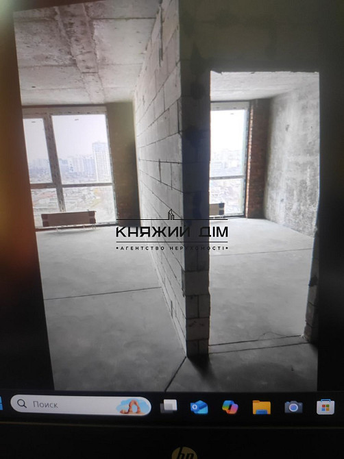 Продаж 1 кім квартири ЖК Great Код № 21146763 Київ - зображення 8