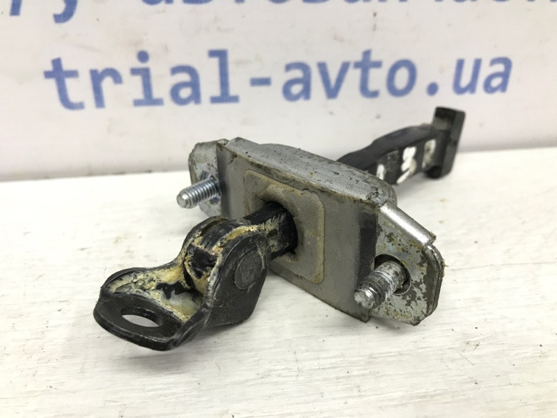 Ограничитель двери задний правый Kia Sportage 2010-2016 79490-3U000 (Арт. 43081) Київ - зображення 2