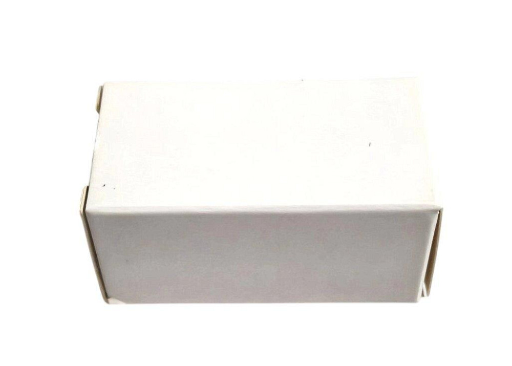 GPS антенна спиральная RTK GNSS НA-302H RHCP, LNA 35dB, B1/L1/G1/E1, SMA-male (11010) Днепр - изображение 8