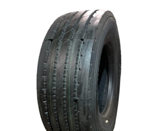 385/65 R22.5 Unicoin T-808 164K Причіпна шина Киев - изображение 12
