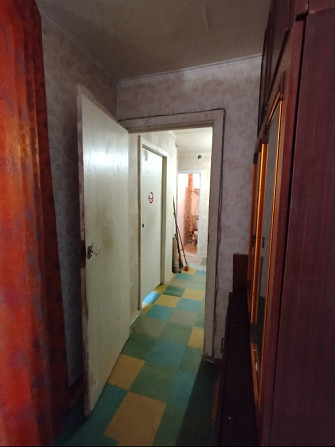 Продам. 3-к.кв. 8/9, вул.Яскрава (Тверська) 13 Днепр - изображение 7