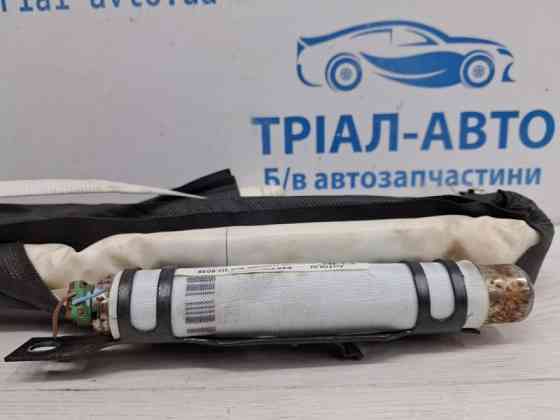 Airbag потолка(шторка) правый Renault Megane 2008-2016 985P07779R (Арт. 74721) Київ
