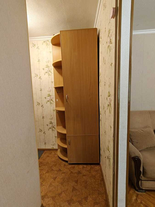 долгосрочная аренда 2-к квартира Киев, Шевченковский, 10000 грн./мес. Київ - зображення 9