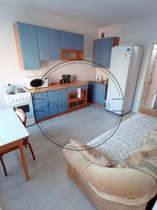 Відмінна 1-я. квартира біля Позняки. Код об'єкта: 11114419 Киев - изображение 10