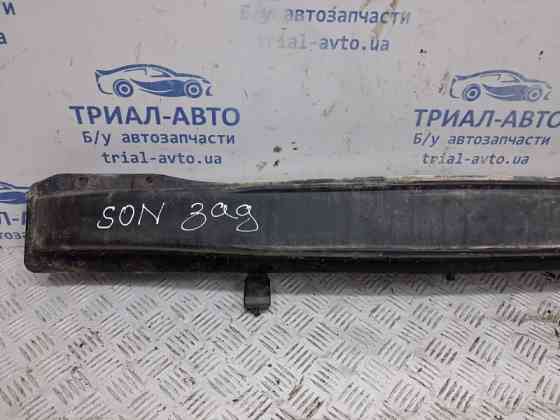 Усилитель бампера задний Hyundai Sonata 2004-2010  (Арт. 66751) Київ