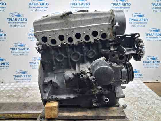 Двигатель Mitsubishi Pajero Sport 1996-20008 4D56 (Арт. 79748) Київ