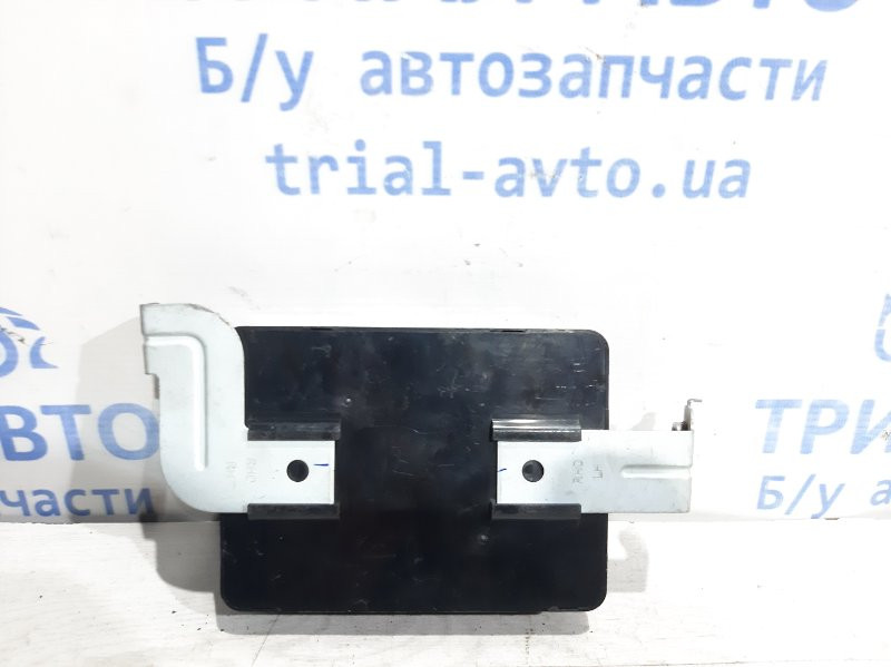 Блок комфорта Hyundai Tucson JM 2.0 DIESEL D4EA 2004 (б/у) Киев - изображение 2