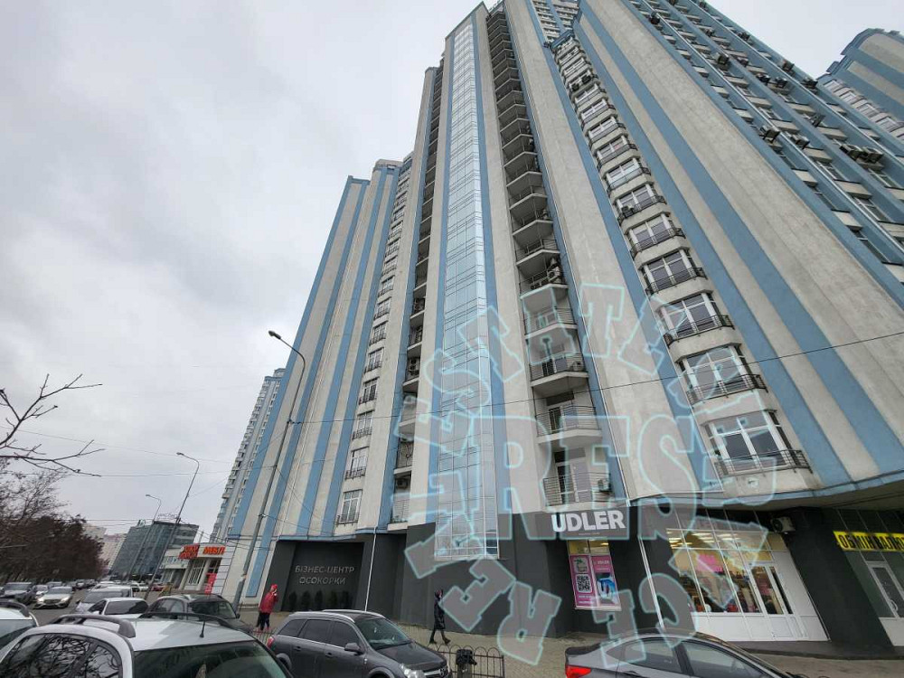 долгосрочная аренда офисное помещение Киев, Дарницкий, 50000 грн./мес. Київ - зображення 7