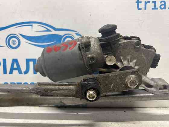 Трапеция дворников Jeep Grand Cherokee 2010-2022 55079158AD (Арт. 75254) Киев