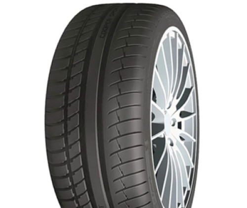 245/40 R19 Cooper Zeon CS Sport 98Y Легкова шина Київ - зображення 8
