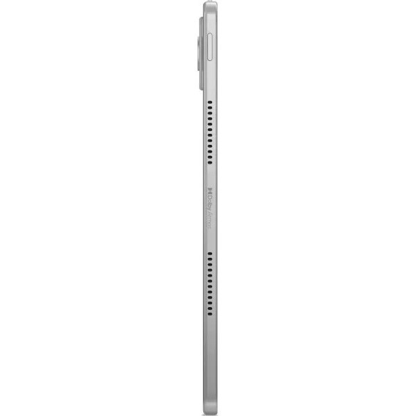 Планшет Lenovo Idea Tab Plus 8/256GB Cloud Grey + Pen (ZAG70268UA) UA Харьков - изображение 4