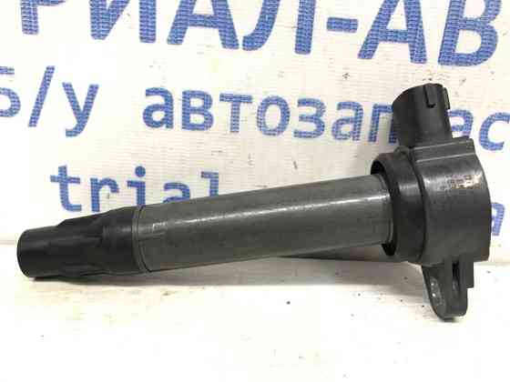 Катушка зажигания Mitsubishi Outlander XL 3.0 БЕНЗИН 2007 (б/у) Київ
