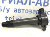 Катушка зажигания Mitsubishi Outlander XL 3.0 БЕНЗИН 2007 (б/у) Киев