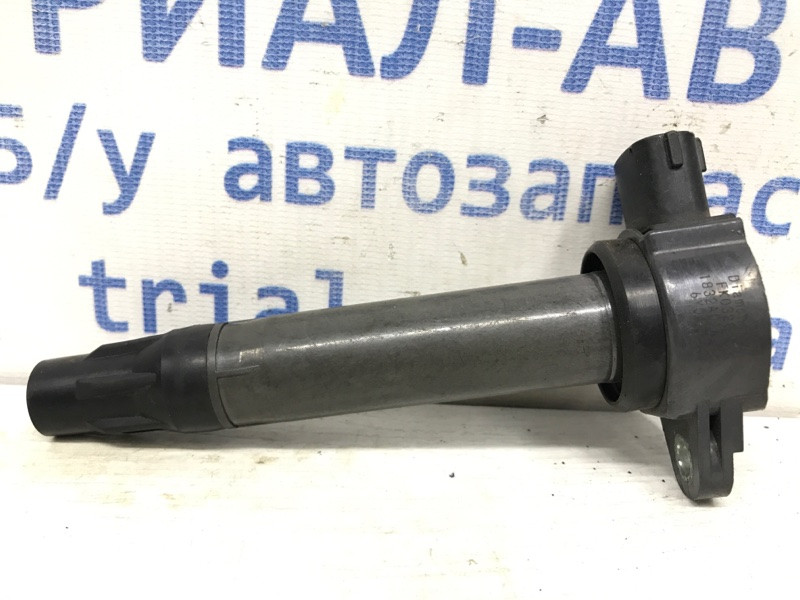 Катушка зажигания Mitsubishi Outlander XL 3.0 БЕНЗИН 2007 (б/у) Киев - изображение 1