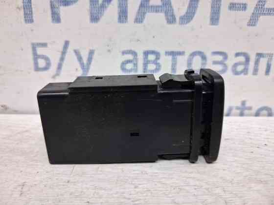 Кнопка противотуманок Toyota Prado 2002-2009 8416533040 (Арт. 61590) Київ