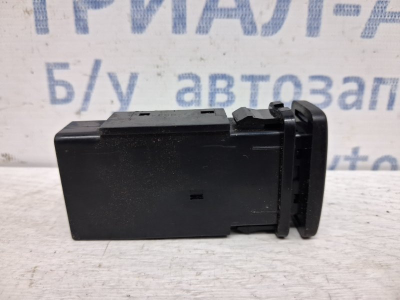 Кнопка противотуманок Toyota Prado 2002-2009 8416533040 (Арт. 61590) Київ - зображення 3