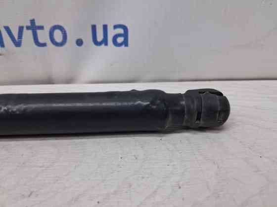 Амортизатор крышки багажника Hyundai I30 2007-2012 817802L201 (Арт. 78240) Київ