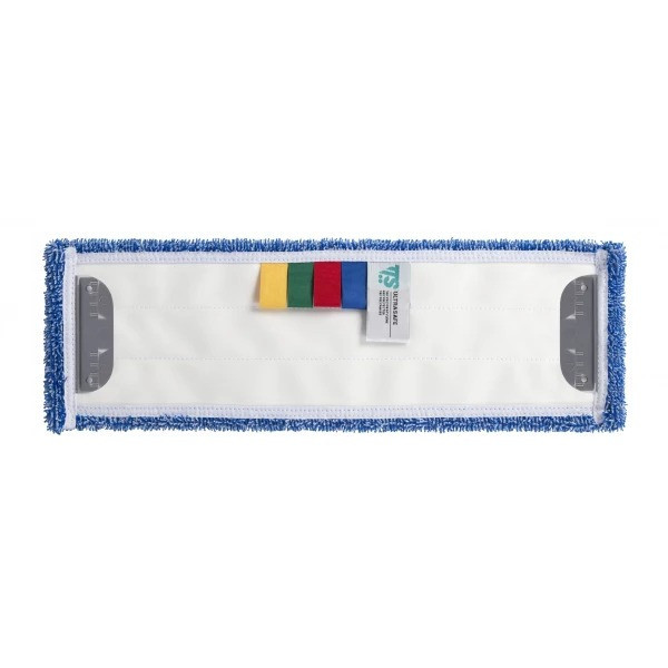 Моп Ultrasafe Uni System микрофибра 40см Киев - изображение 3
