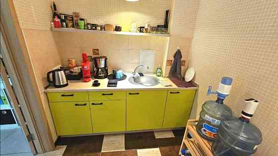 долгосрочная аренда офисное помещение Киев, Шевченковский, 30000 грн./мес. Киев