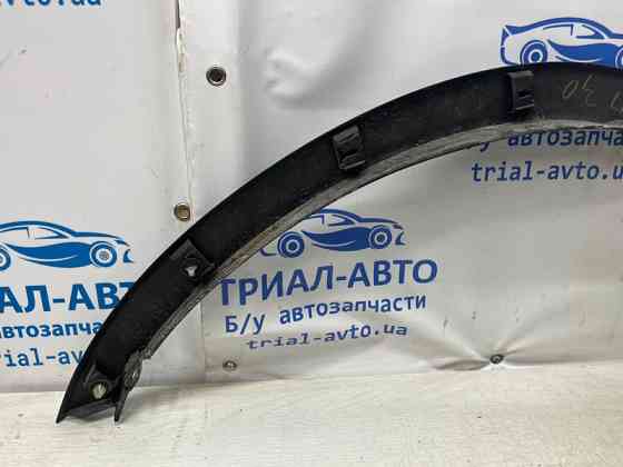 Накладка крыла Mazda CX 9 2006-2015 TD1151W20E (Арт. 75768) Київ