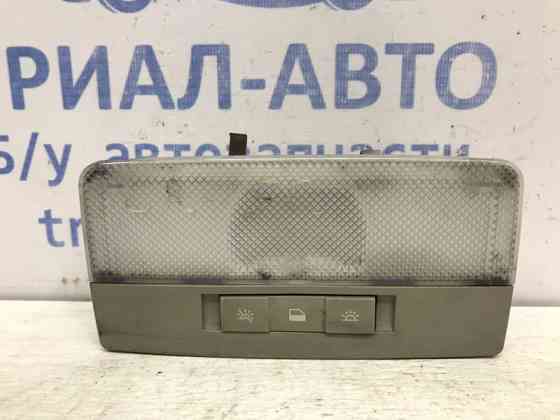 Плафон Chevrolet Cruze J300 1.8 2009 (б/у) Киев