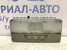 Плафон Chevrolet Cruze J300 1.8 2009 (б/у) Київ