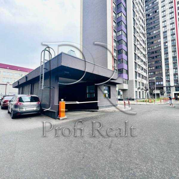 продажа 2-к квартира Киев, Соломенский, 106000 $ Київ - зображення 4