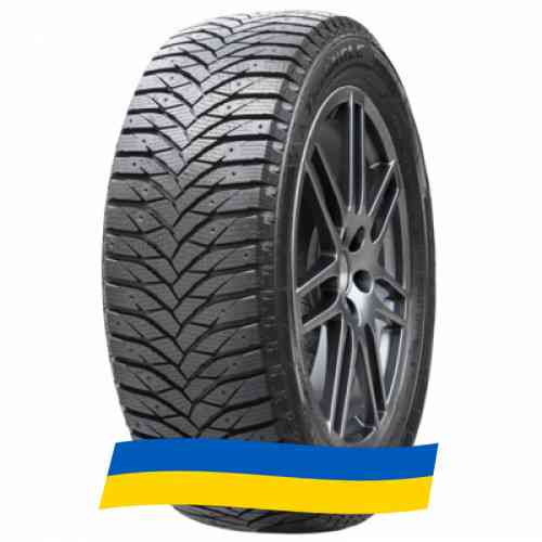 215/55 R17 Triangle Icelink PS01 98T Легкова шина Київ