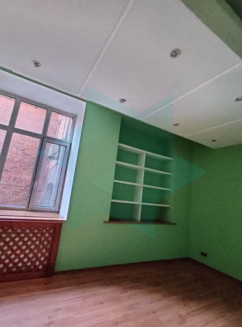 Здам. Офіс 100 м. кв. 1/7, майдан Героїв Майдану Дніпро - зображення 12