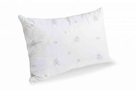 Подушка ТЕП Membrana Print Pure Ramie 3-00477-00000 70х70 см Киев