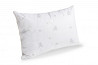 Подушка ТЕП Membrana Print Pure Ramie 3-00477-00000 70х70 см Київ