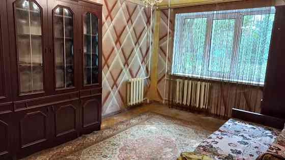 Здається 2-х кімнатна квартира, Ореста Левицького, 15 (Лісовий) Київ