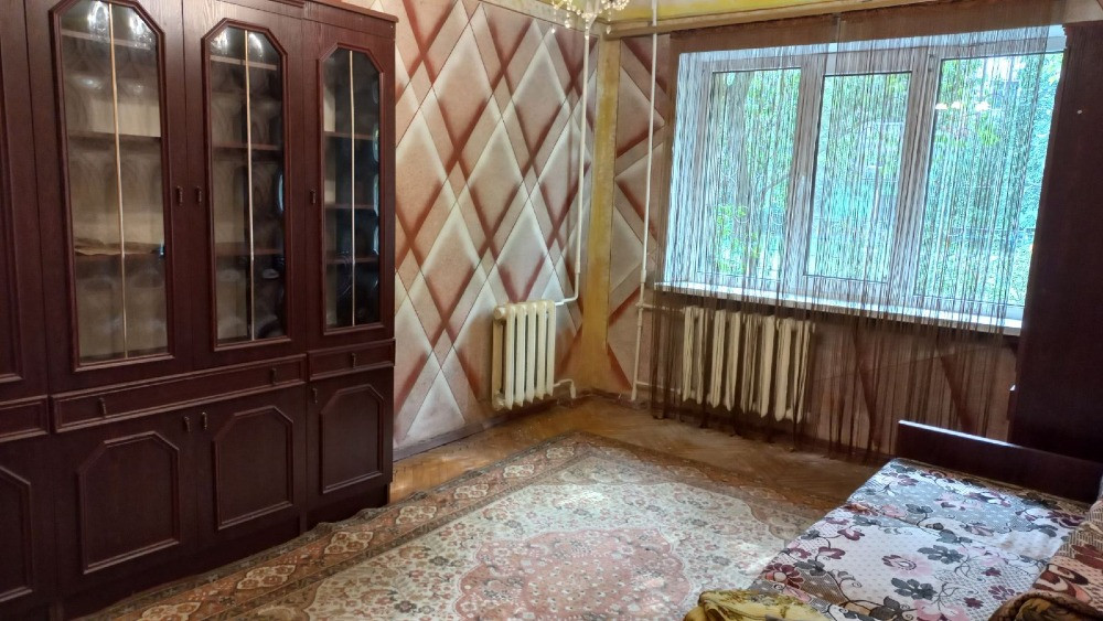 Здається 2-х кімнатна квартира, Ореста Левицького, 15 (Лісовий) Київ - зображення 6