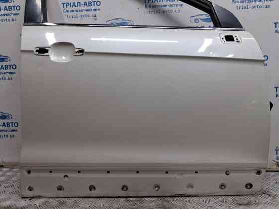 Дверь передняя правая Chevrolet Captiva 2006-2018 42352071 (Арт. 86247) Київ