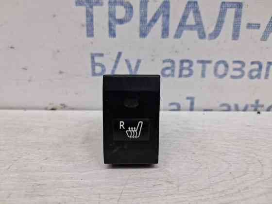 Кнопка подогрева Kia Sorento 2002-2011 937503E000 (Арт. 61607) Київ