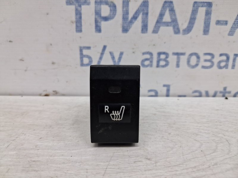 Кнопка подогрева Kia Sorento BL 2.5 DIESEL D4CB 2002 прав. (б/у) Киев - изображение 1