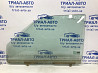 Стекло двери переднее левое Mitsubishi Pajero Sport K9 2.5 DIESEL 4D56 1996 (б/у) Київ