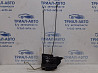 Замок двери передний правый Hyundai Tucson 2004-2009 813202E010 (Арт. 62728) Київ