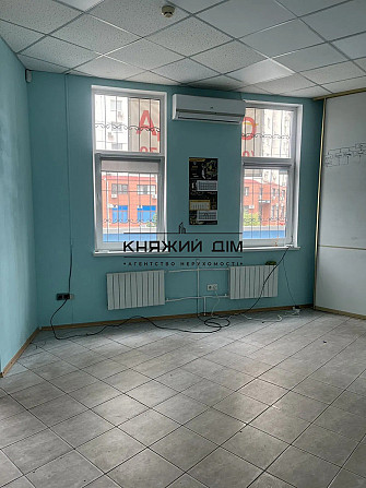 Оренда приміщення м. Позняки. Фасадні вікна і вхід. Київ - зображення 6