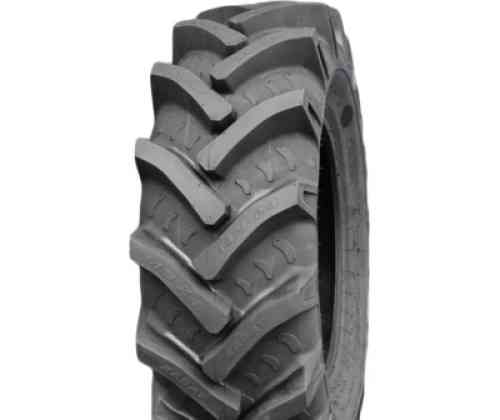 380/85 R24 Galaxy Earth-Pro 853 131D Індустріальна шина Киев